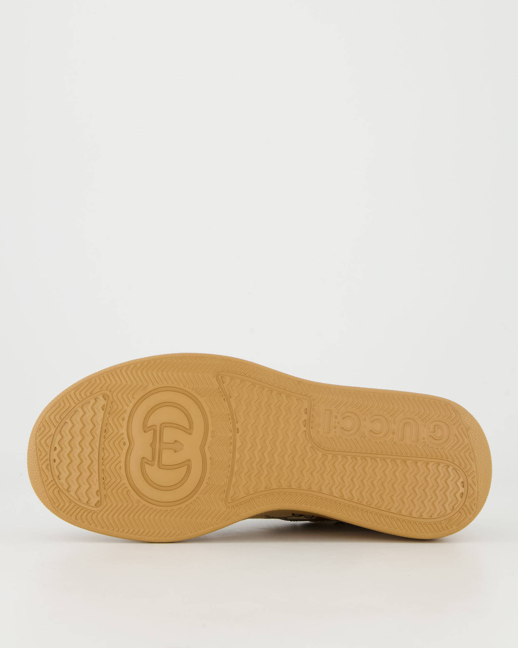 Gucci| Damen Sneaker CHUNKY B