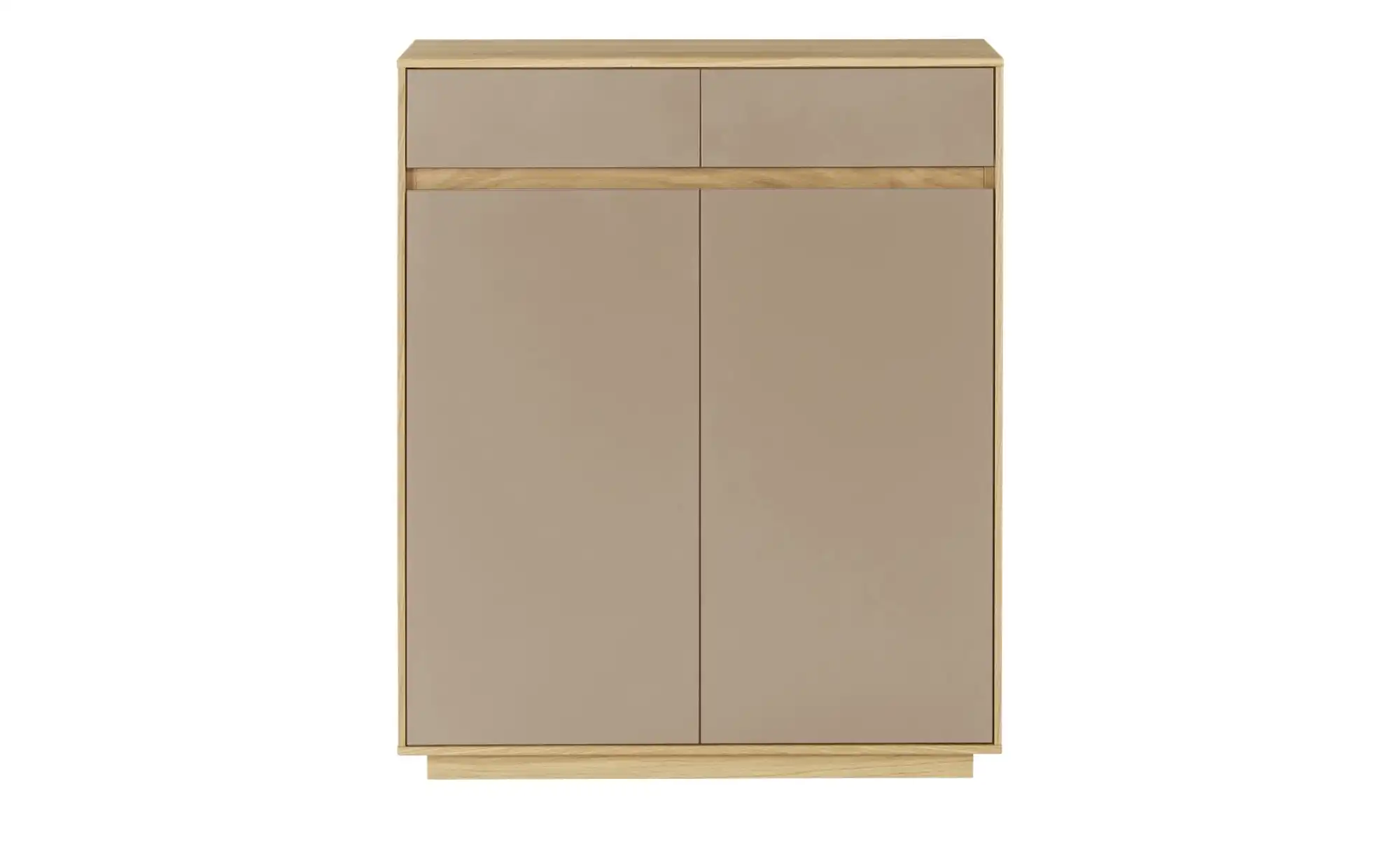 Schuhschrank Tiba