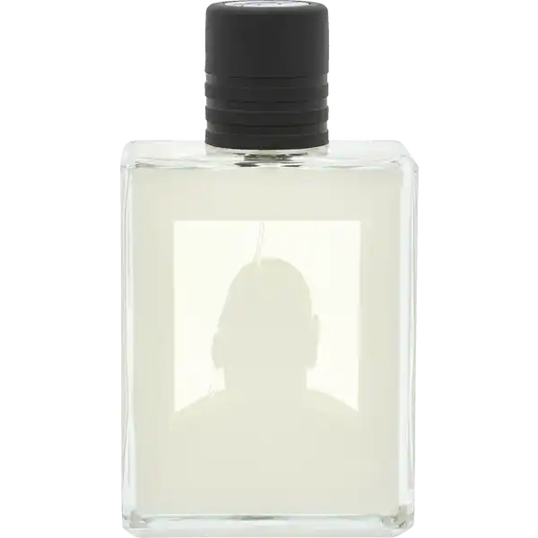 Legend, EdC 100 ml