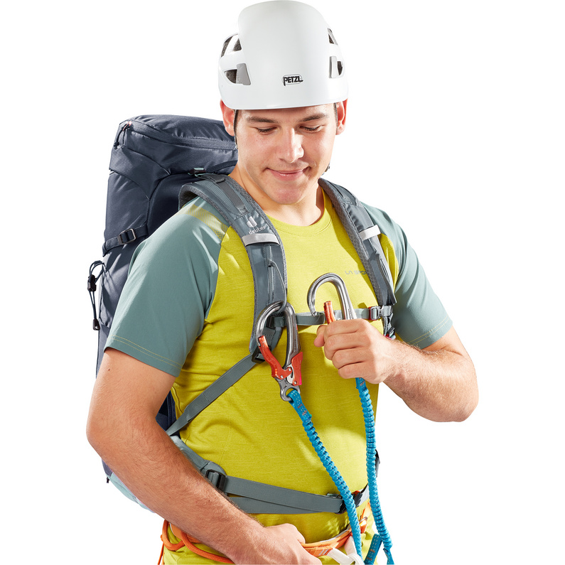 Deuter Trail 32 EL Rucksack