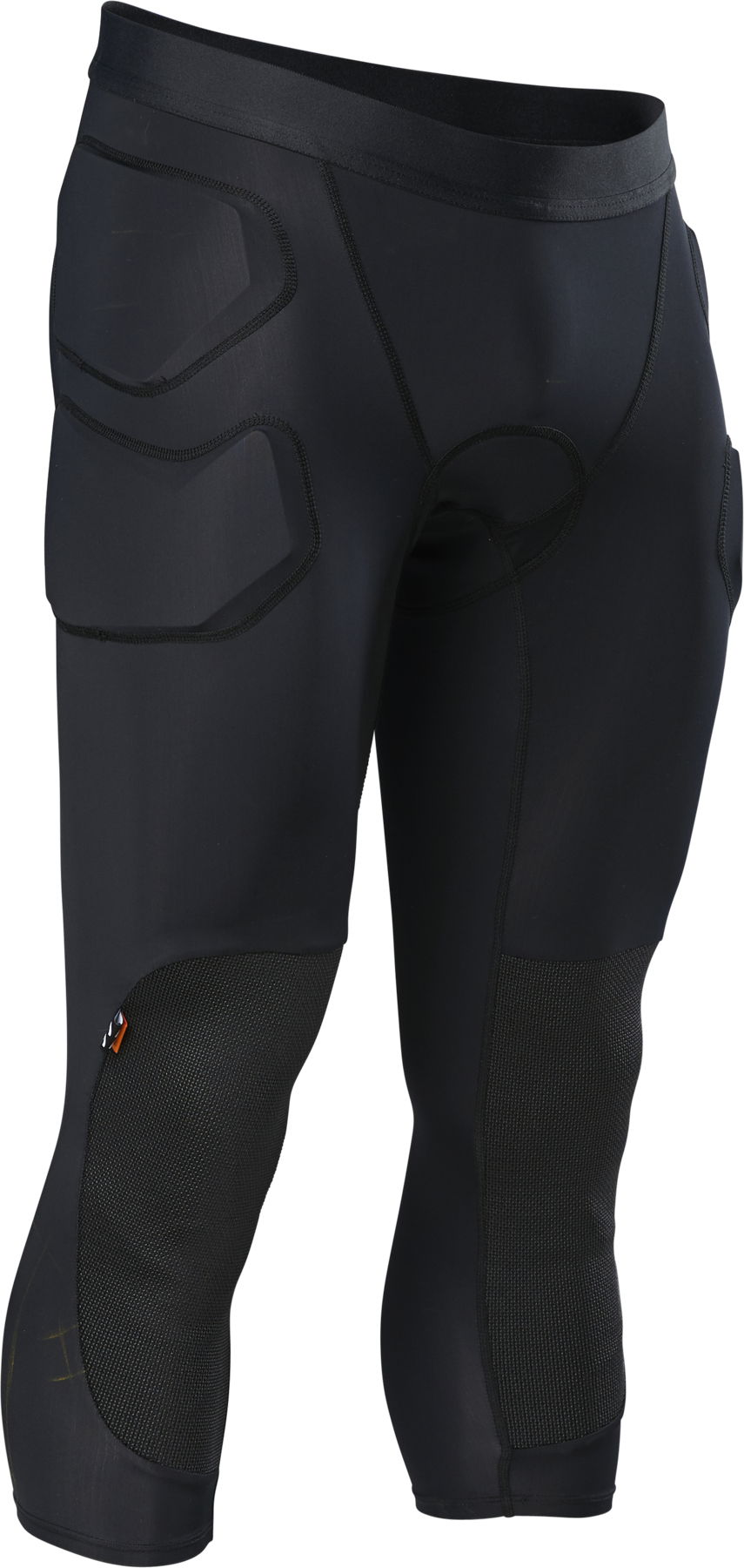 Fox Racing Fox Baseframe Pro Tights M's