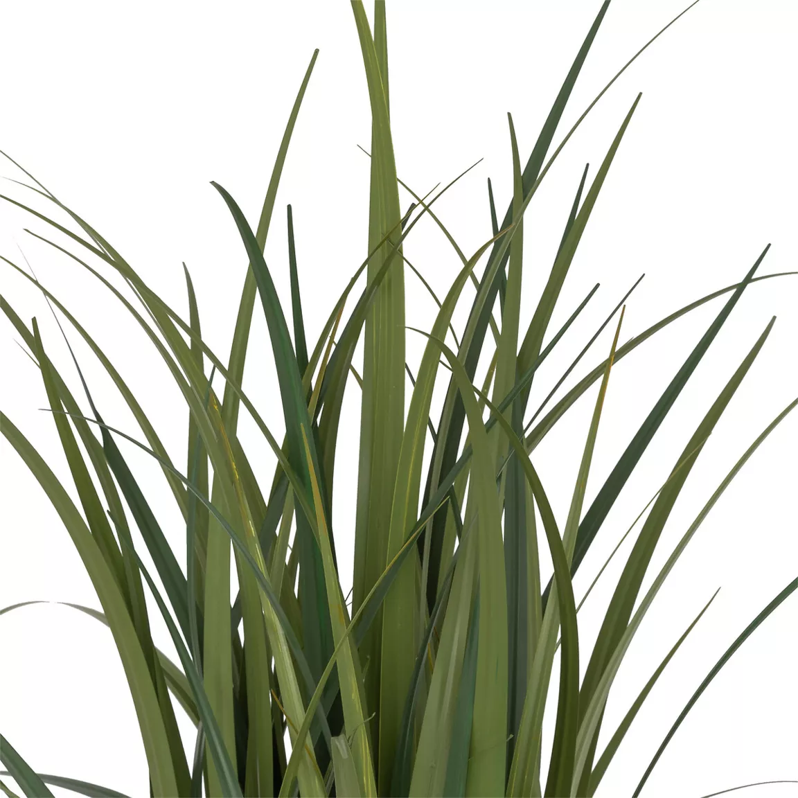 Plante artificielle en pot tressé (H122 cm) Zya