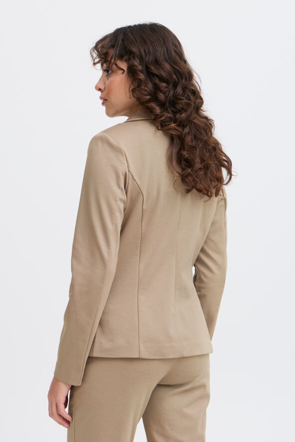 Fransa FRZablazer 2 Blazer Brindle