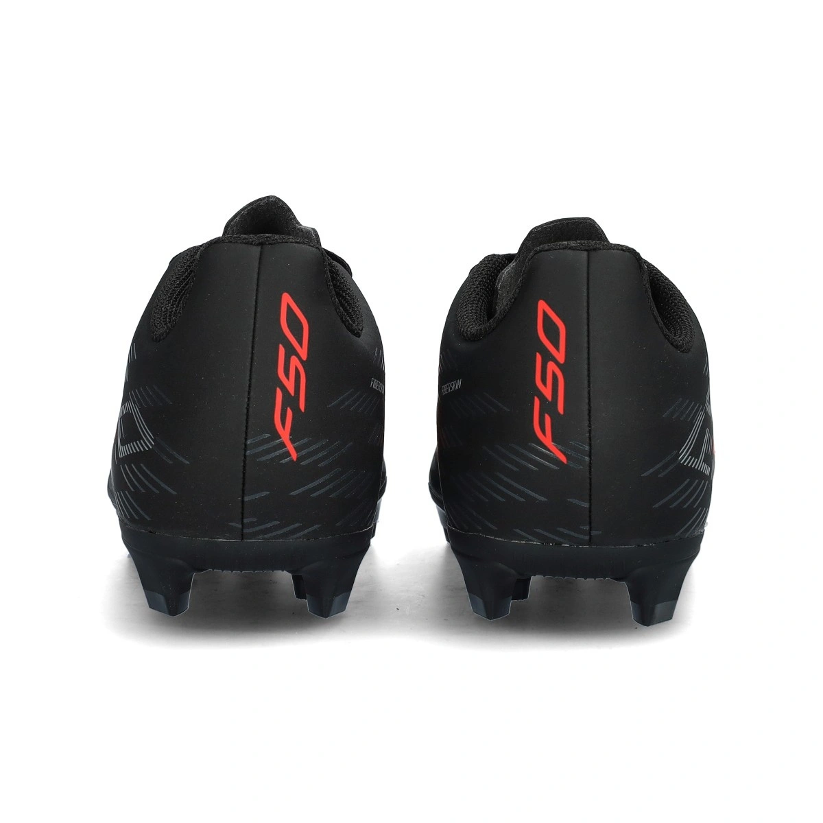 Chuteira adidas F50 Club FG/MG Criança