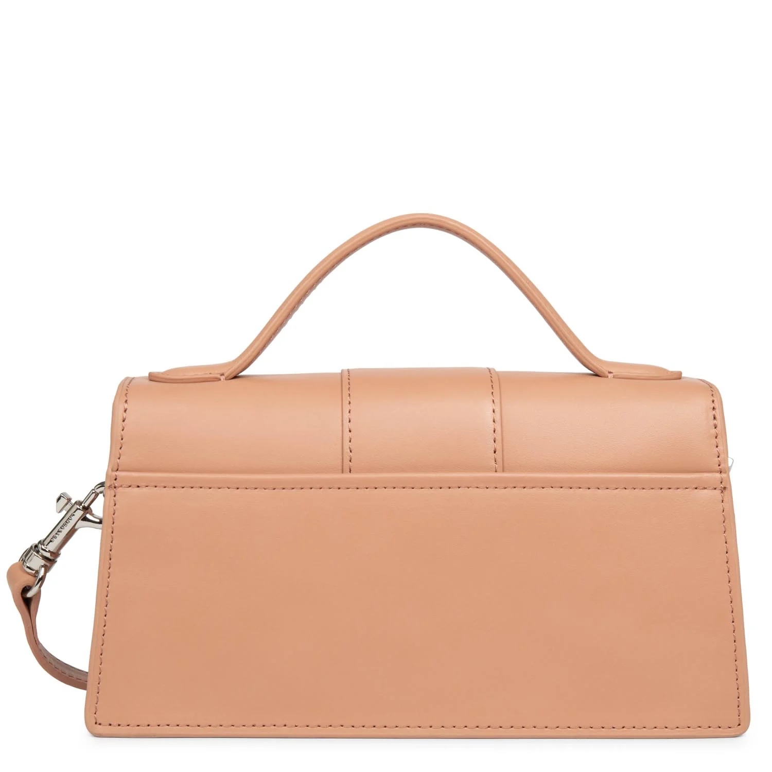 Paris Ily-Sac baguette