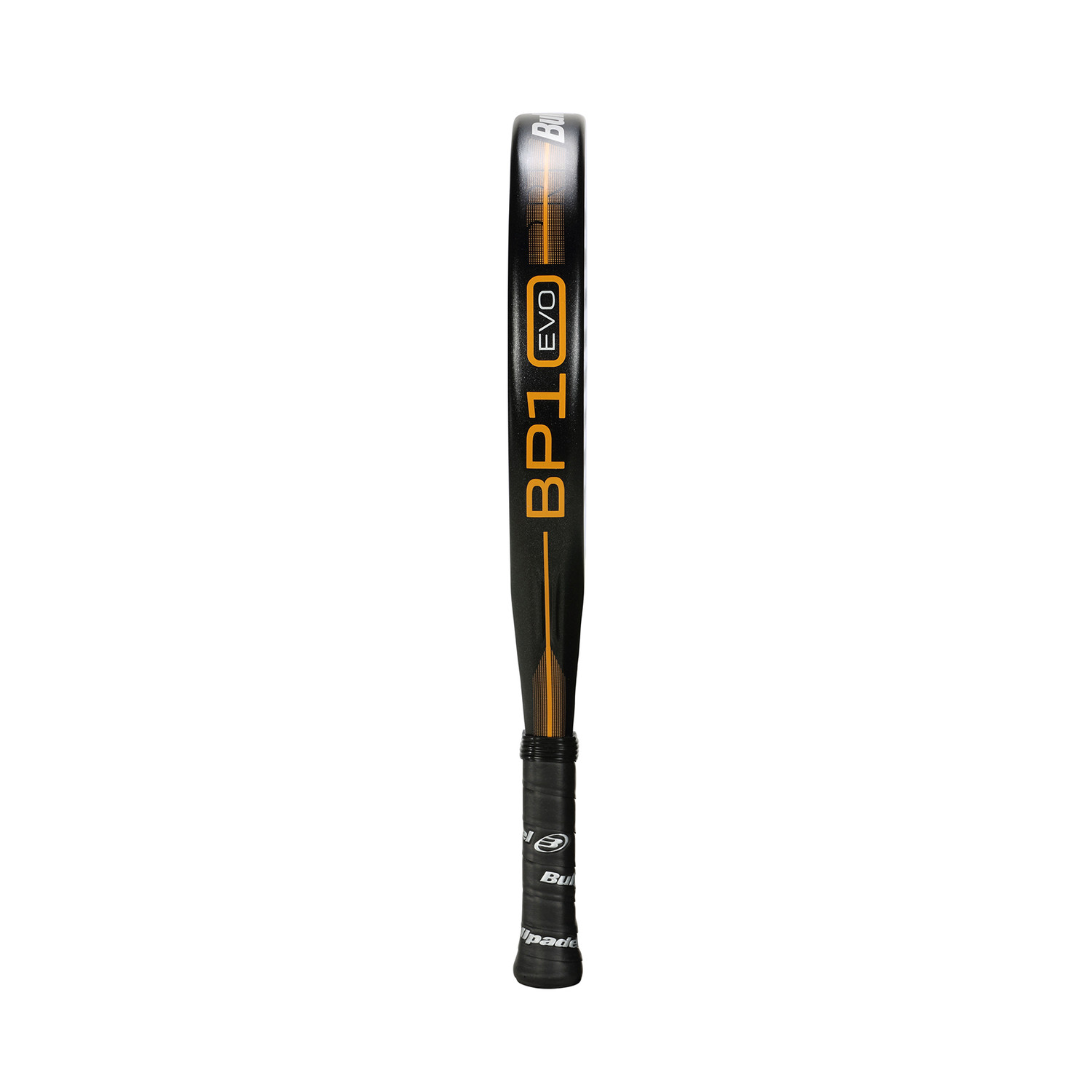 Bullpadel BP10 Evo 25