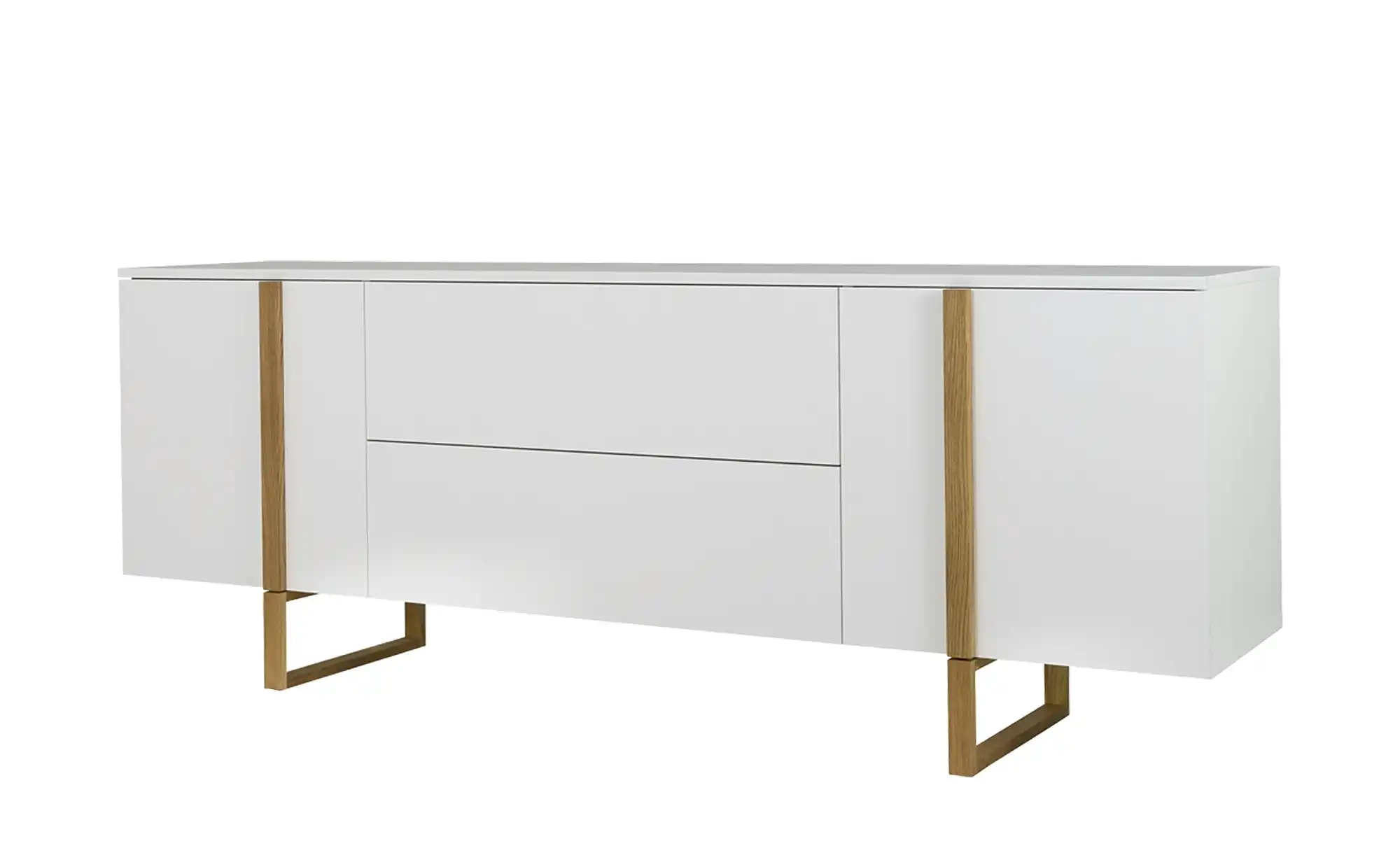 Sideboard Pattino