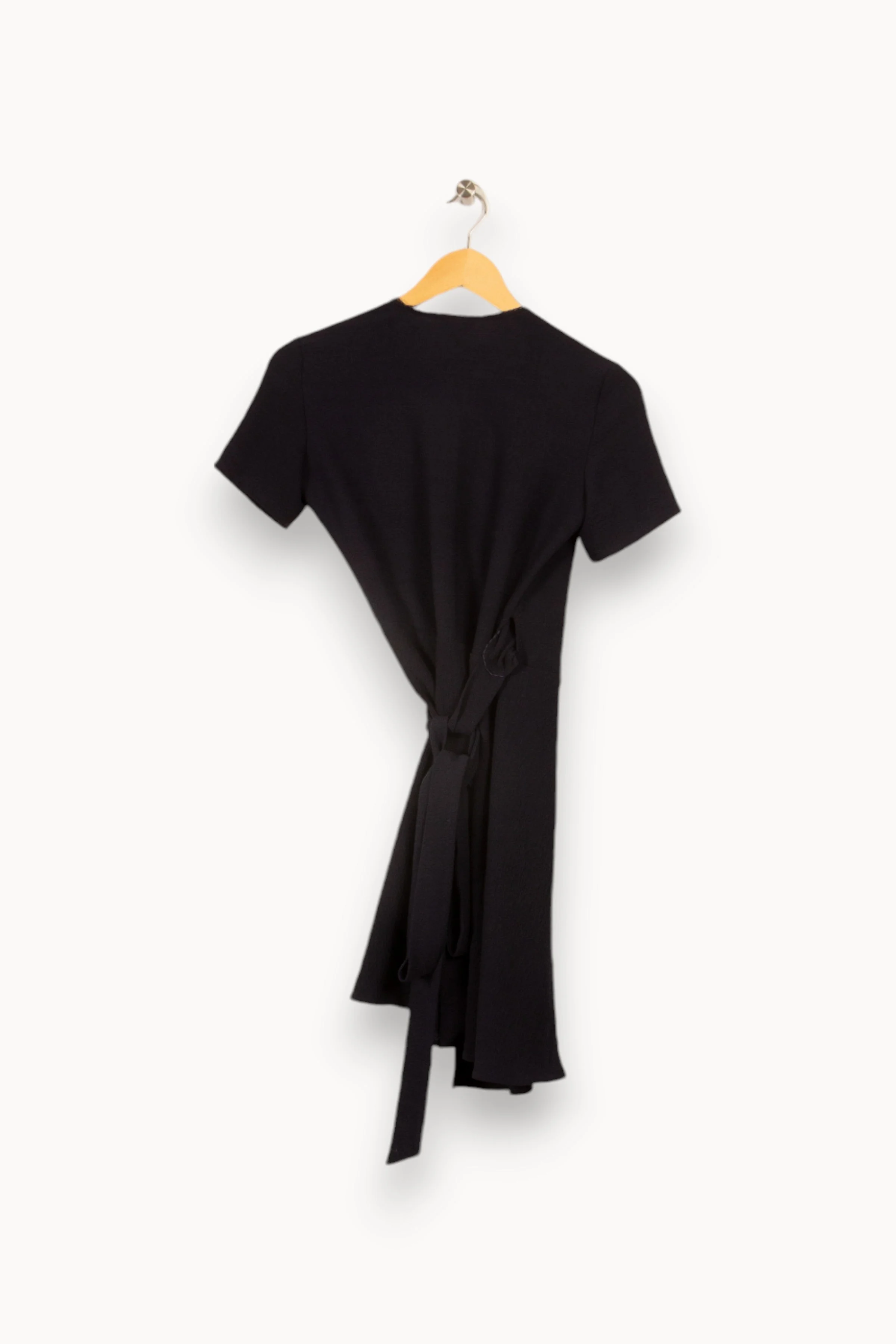 Robe | Bleu