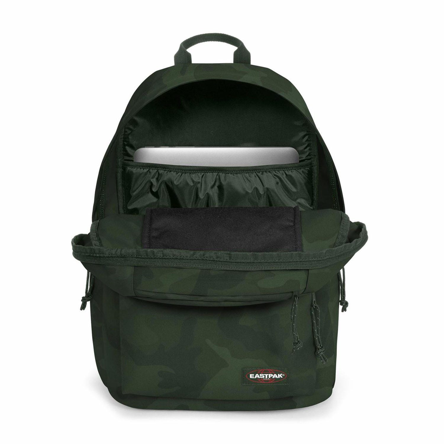 Eastpak  PADDED DOUBLE