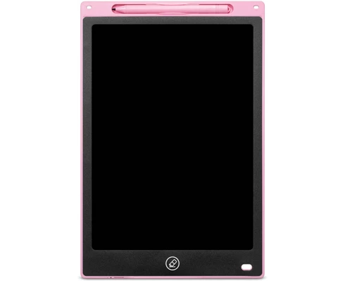 Andersson LCD-D2100 – Colorful drawing tablet 12
