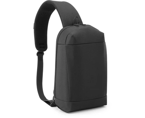 Andersson LPB-P2100 - Slingbag 10,1