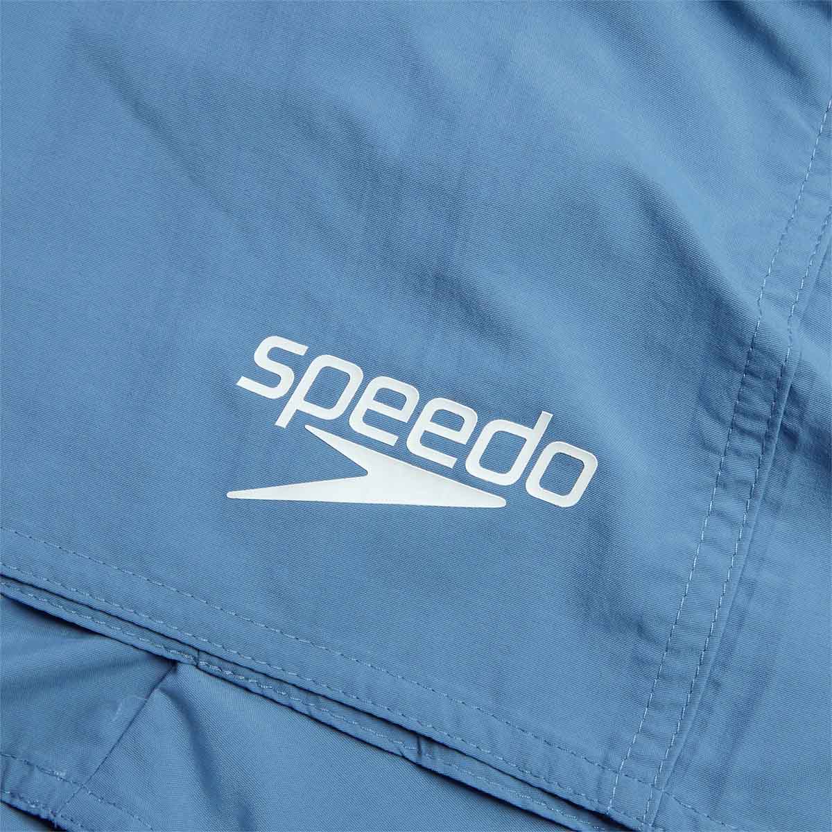 Speedo Essential 16