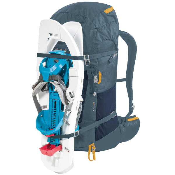Sac à dos randonnée FERRINO BACKPACK AGILE 35