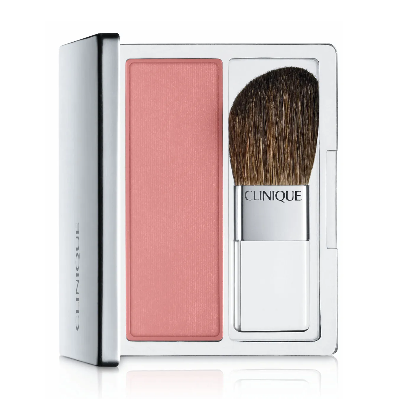 Clinique Rouge Blushing Blush01 Aglow