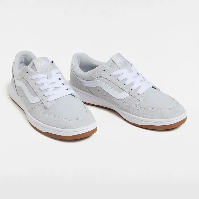 Vans Ryland LS Sneakers Heren