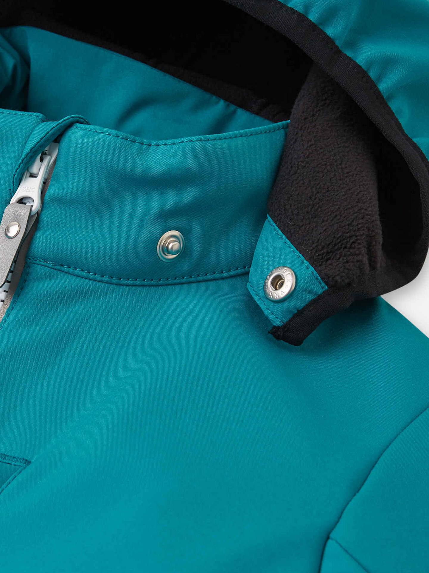 Nurmes Softshell Overall