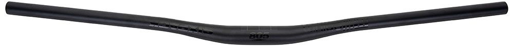 Sixpack Racing Millenium 805 35mm Rise 20 Lenker kaufen | Bike-Discount