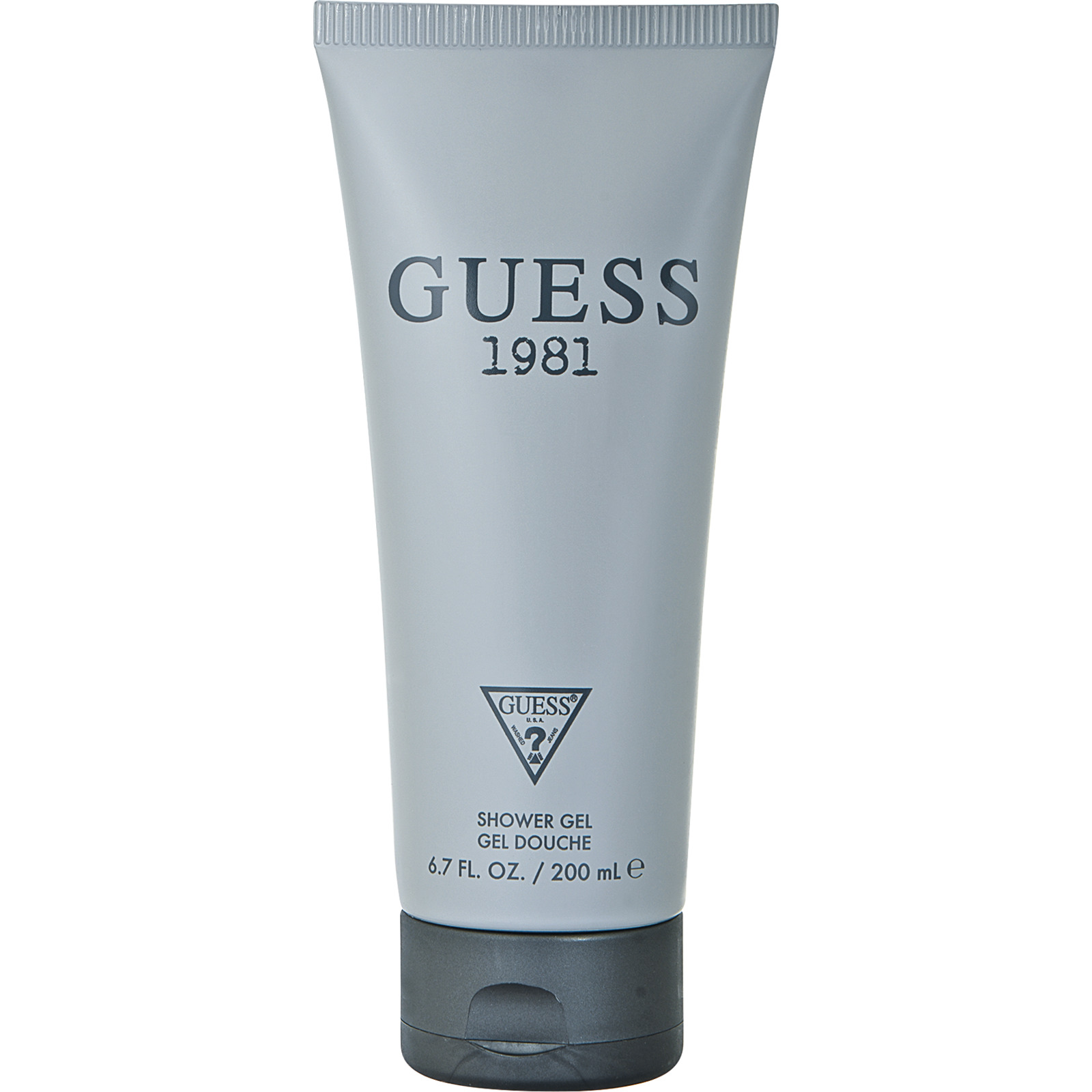 Guess 1981 For Men Duftset, 3-teilig