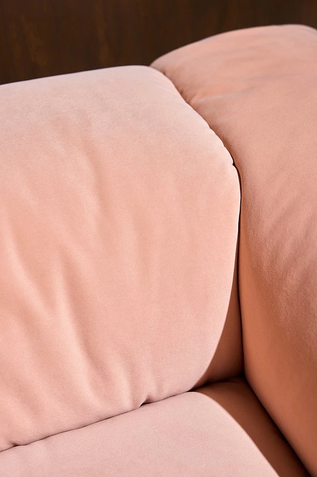 Wenju 4-seters sofa