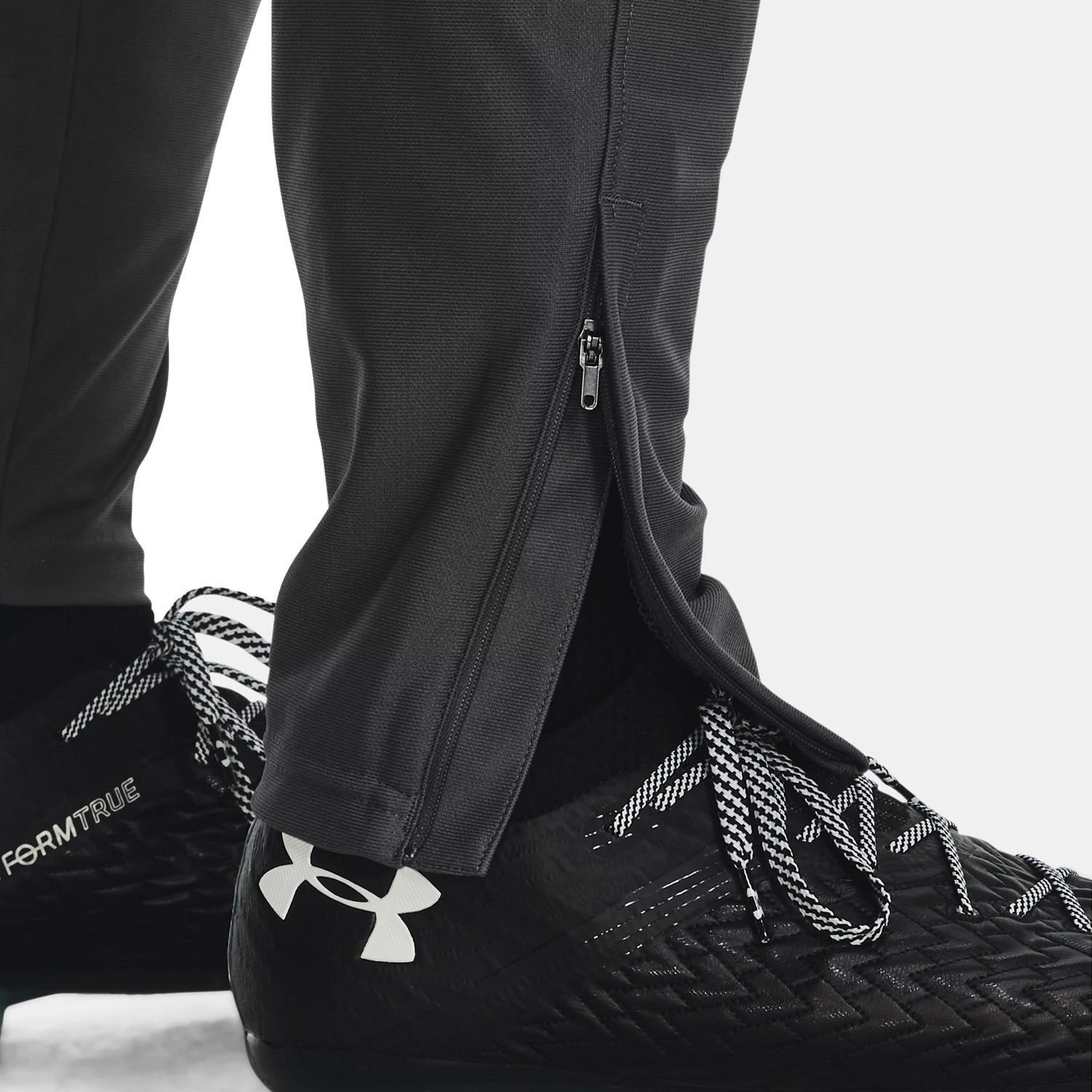 Under Armour  Challenger Tracksuit