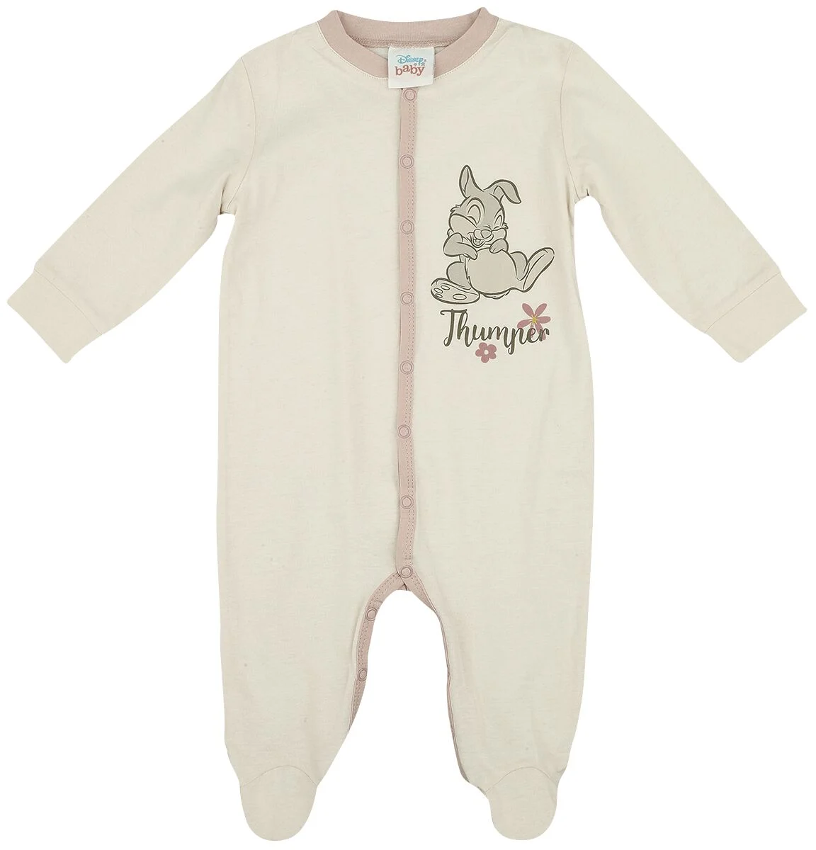 Enfants - Bambi | Bambi Ensemble