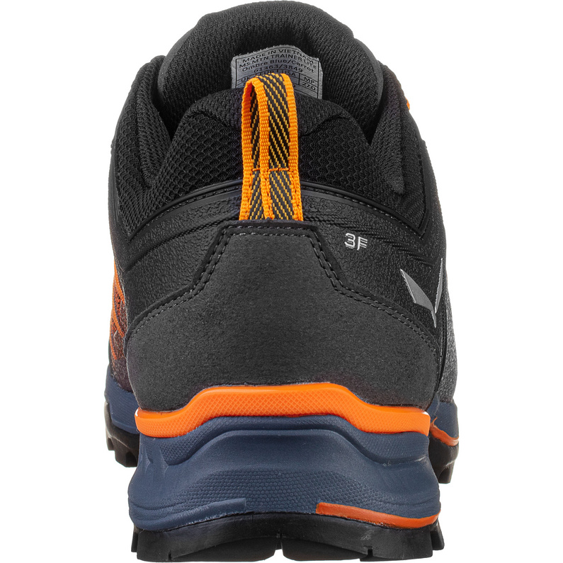 Salewa Herren MTN Trainer Lite Schuhe