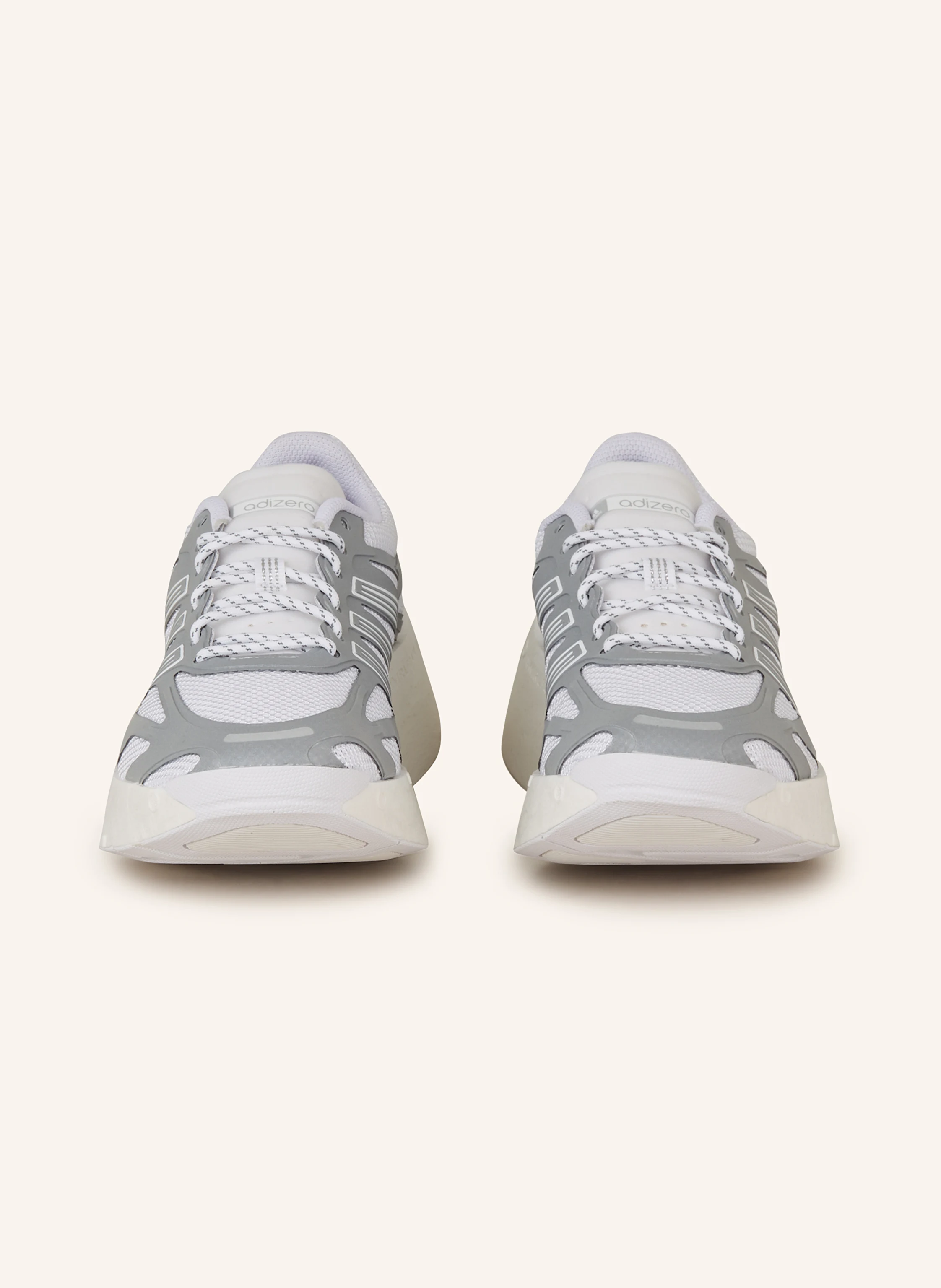 adidas Originals Sneaker ADIZERO ARUKU