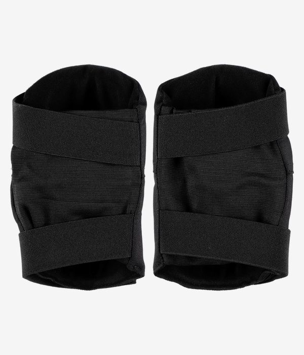 187 Killer Pads Adult Schützer-Set (black)