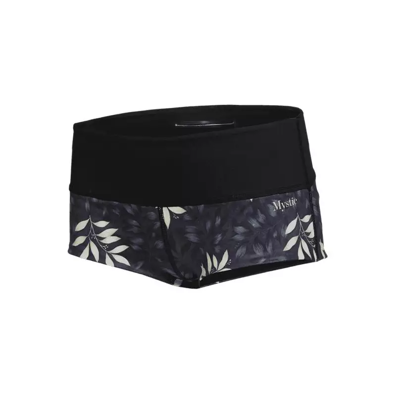 Boardshort femme MYSTIC Caro Multiple Color
