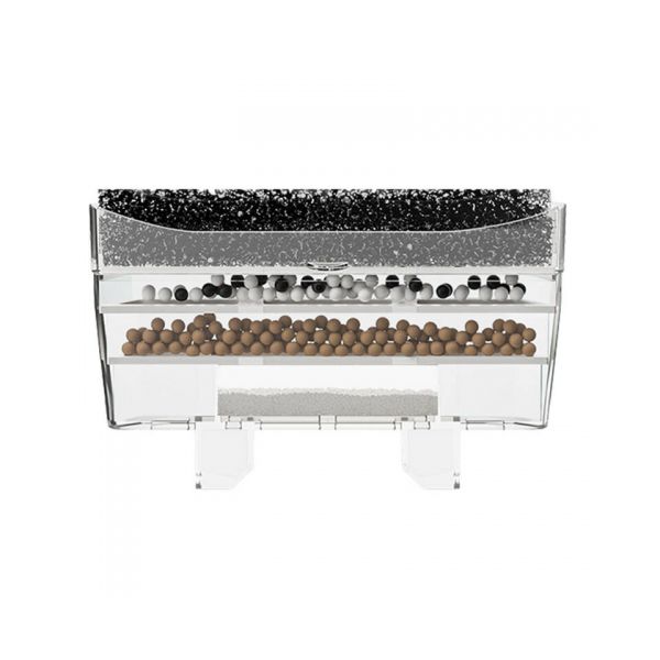 Catlink Filtros Pure Pack 5 un