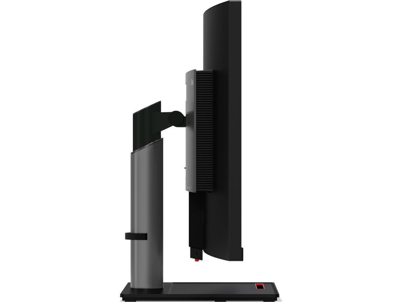 Lenovo Monitor ThinkVision P40w-20 39.7