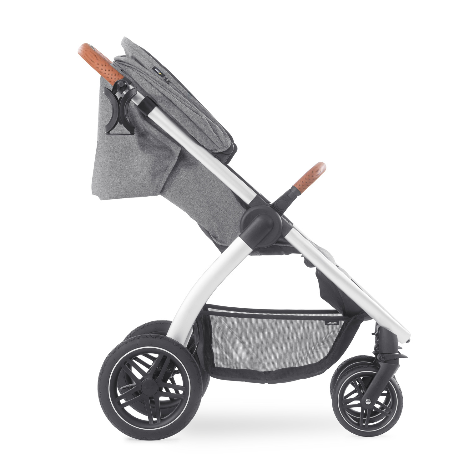 Buggy hauck UPTOWN
