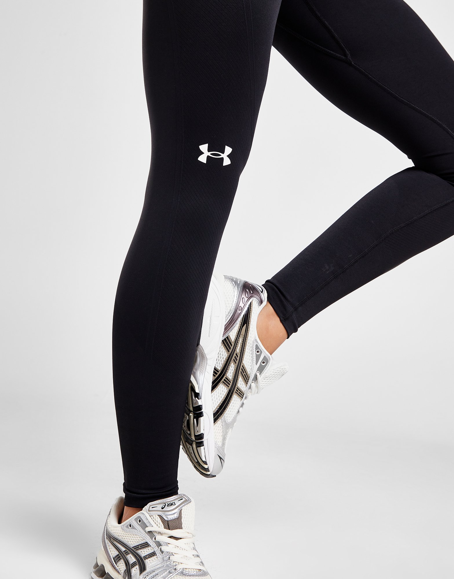 Under Armour Legging Training Femme