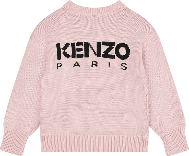 Kenzo PULLOVER 45z