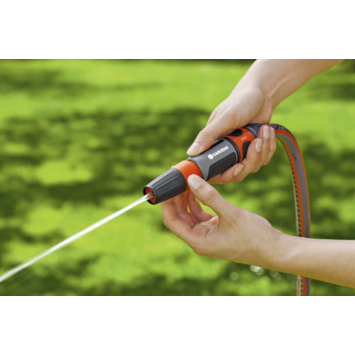 Gardena Classic tuinspuitset