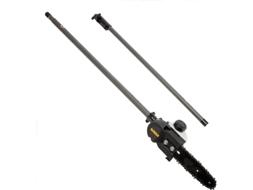 DEWALT.SPLIT BOOM BOOM BOOM PIŁA NA WYŚIĘG. DCMASPS5N