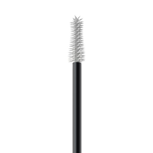 MAC Macstack Micro Mascara, Black