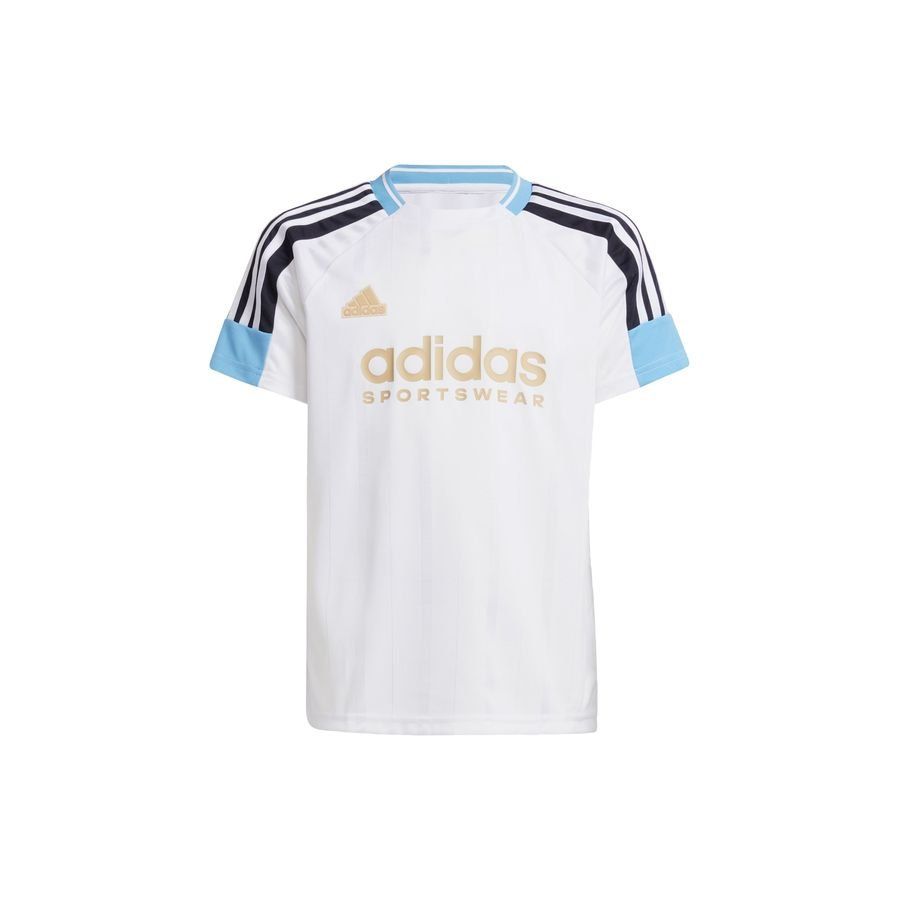 Adidas T-shirt Tiro Nations Pack Enfants