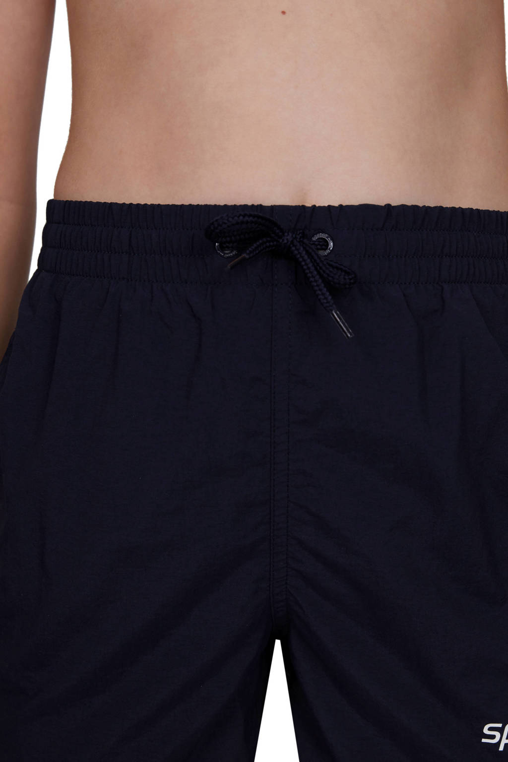zwemshort Essential marine