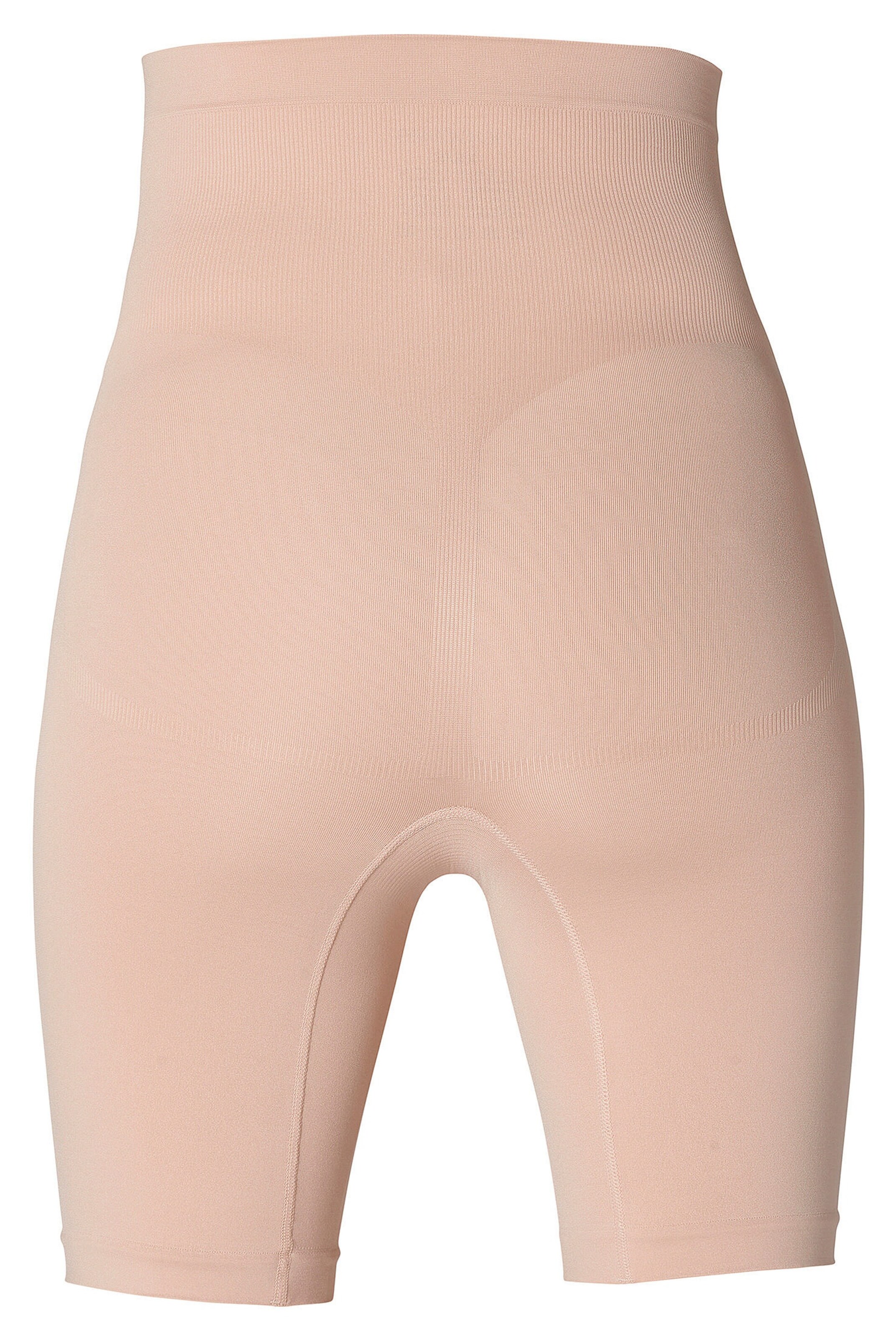 Noppies Nahtloser Short Niru Sensil® Breeze Moonlight