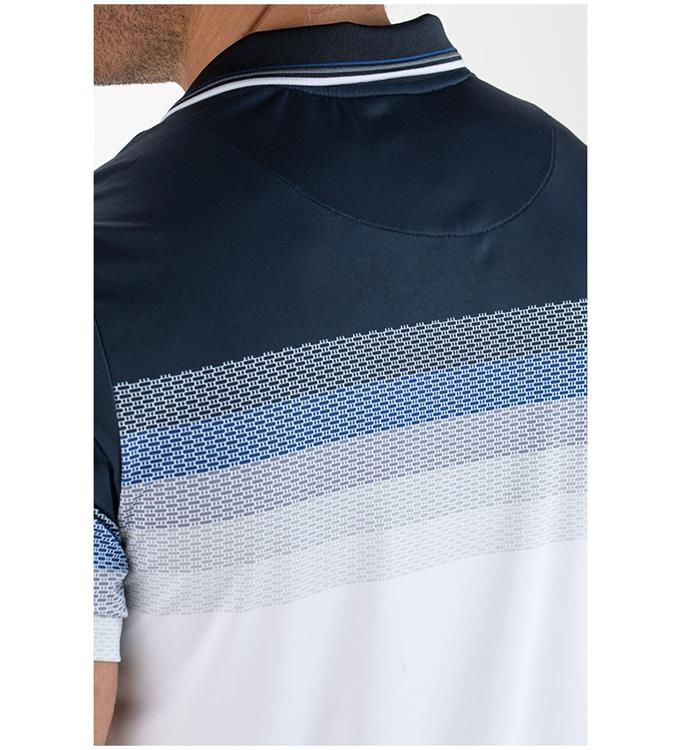 Sjeng Sports Men Jean Polo