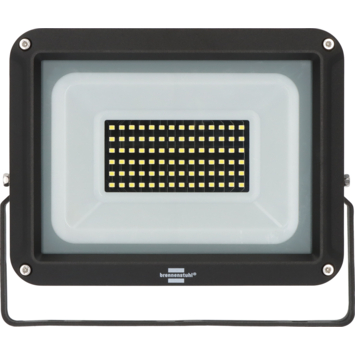 Brennenstuhl LED Bouwlamp Jaro 7060 5800Lm 50WIP65