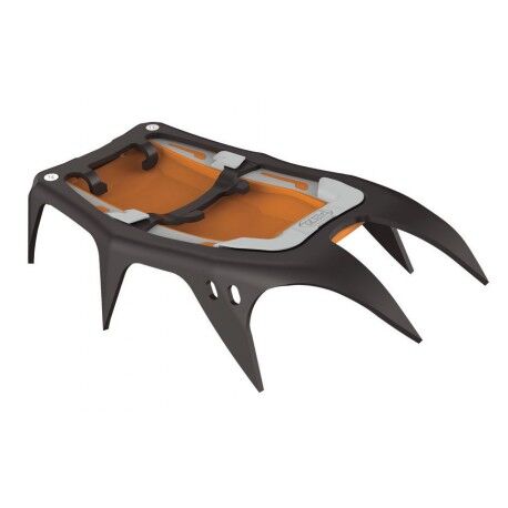 Blocs avant crampons Vasak