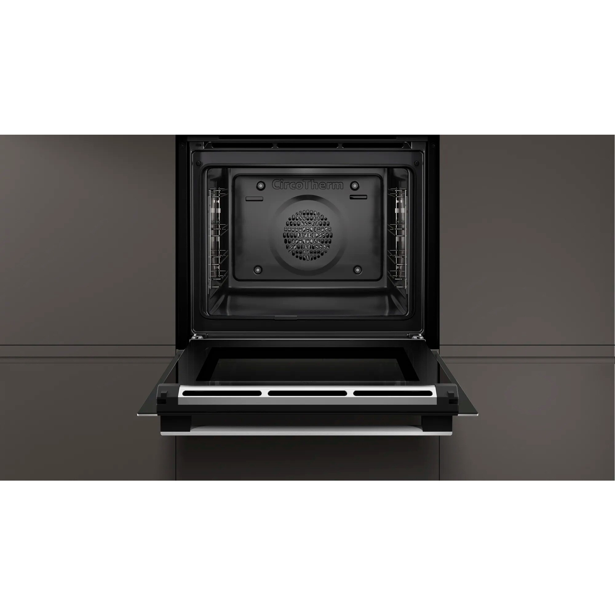 Neff Backofen-Set BX48P