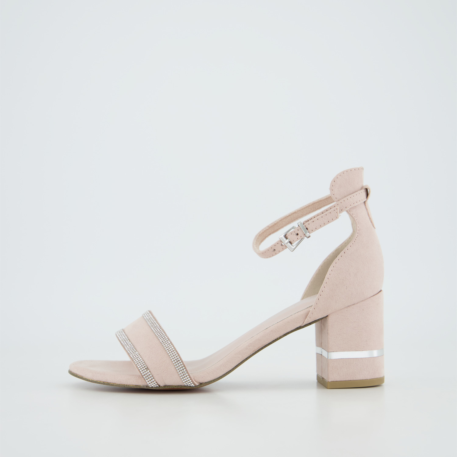 Marco Tozzi Sandalen