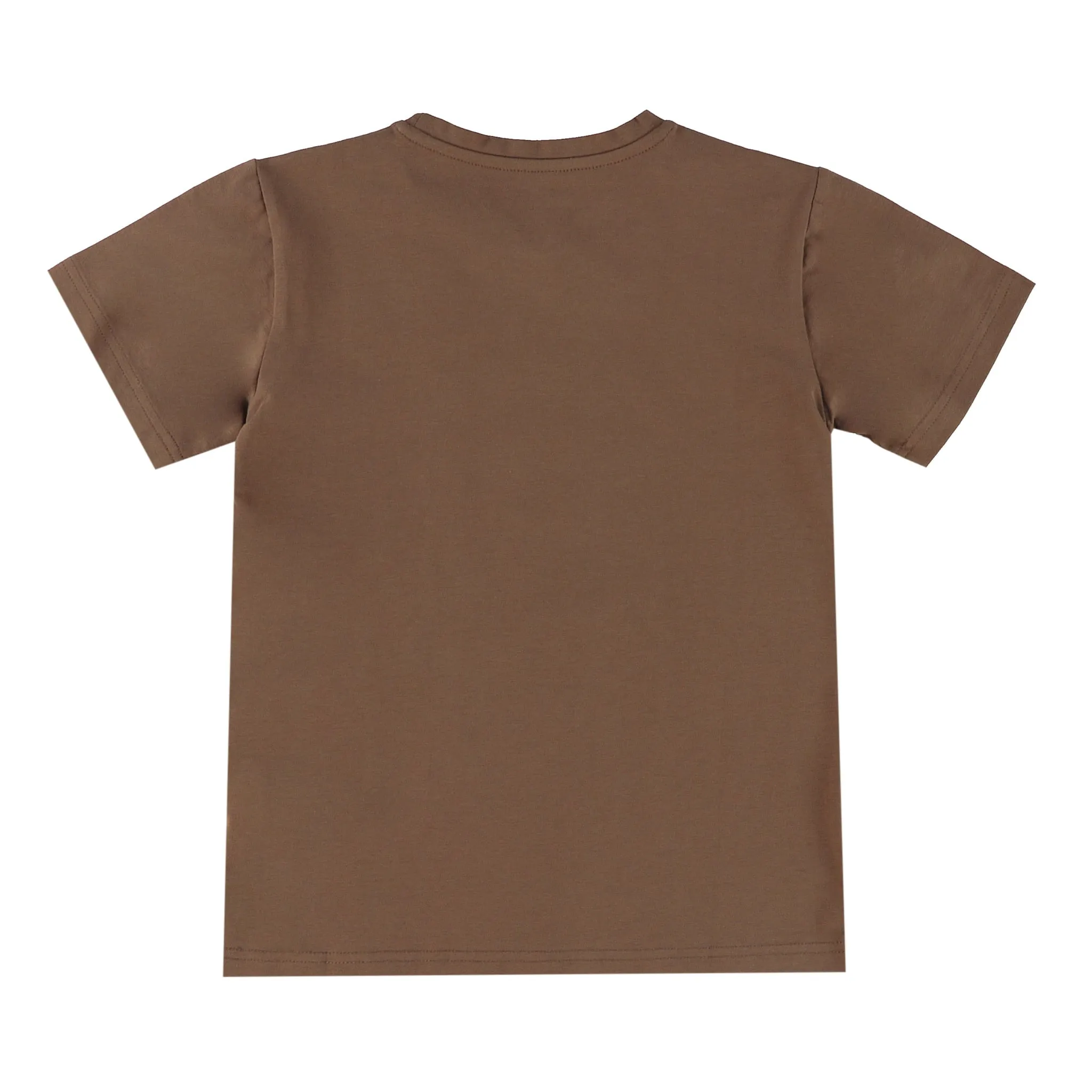 Hooké T-Shirt Trip de Peche 2-14ans