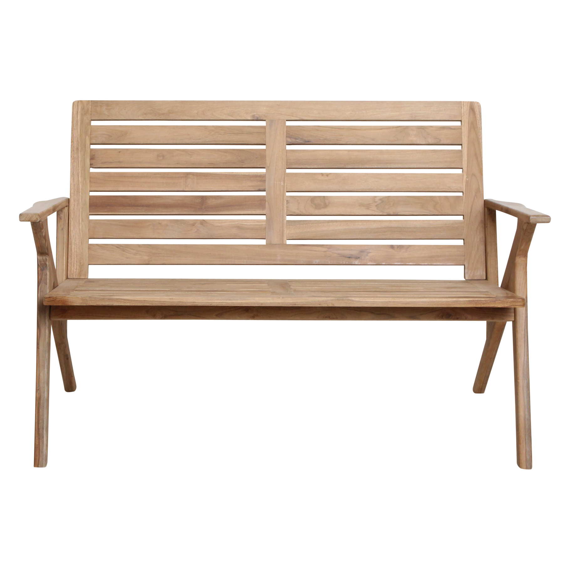 Tuinset Odin set van 3 stuks