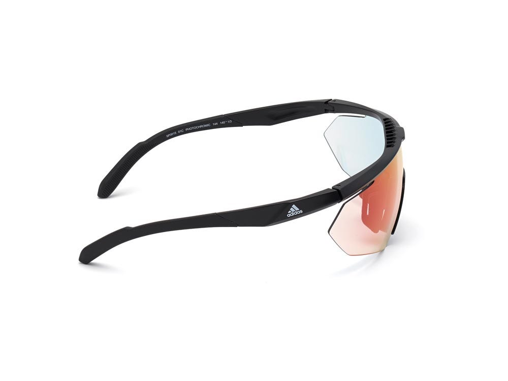 adidas  Injected Sunglasses EX4671