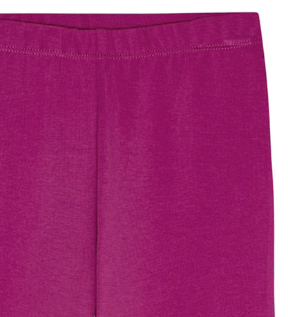 Molo Leggings - Nica Warm - Baya Pink