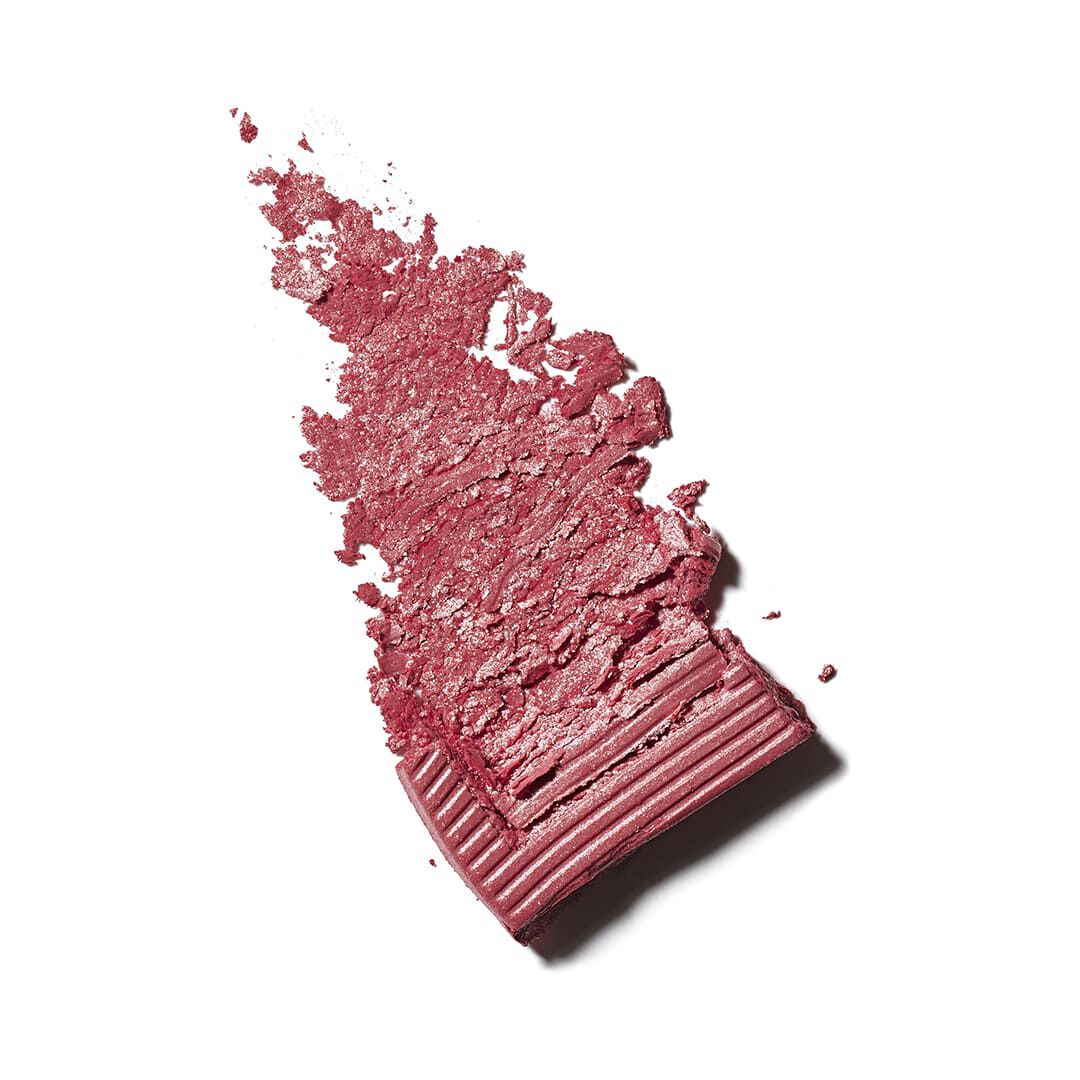 EXTRA DIMENSION BLUSH HIGHLIGHTER / BRONZE COLLECTION